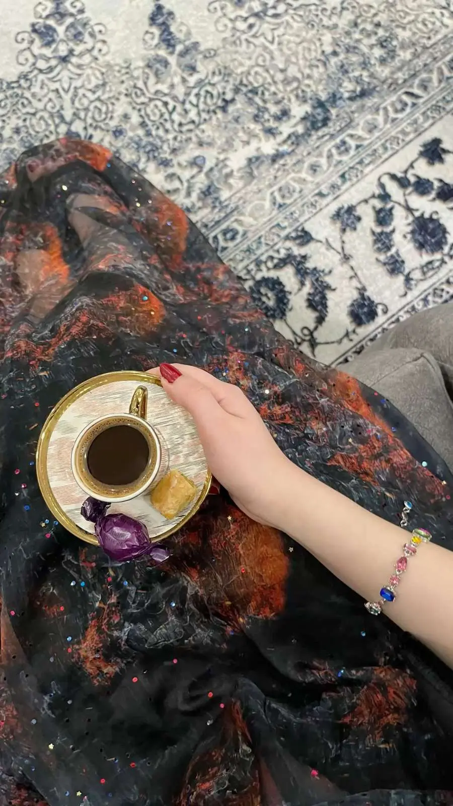 وێنەی پشتی پڕۆفایل