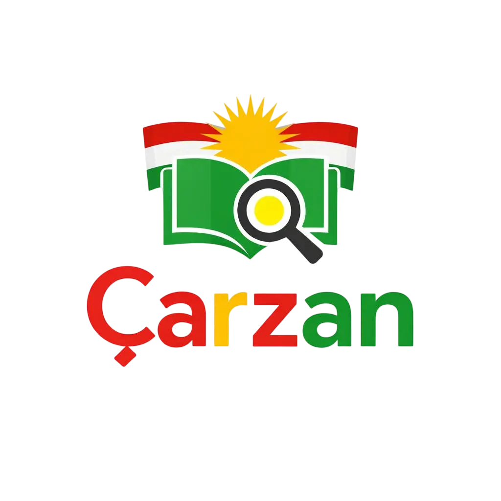 بەڕێوەبەری چارزان