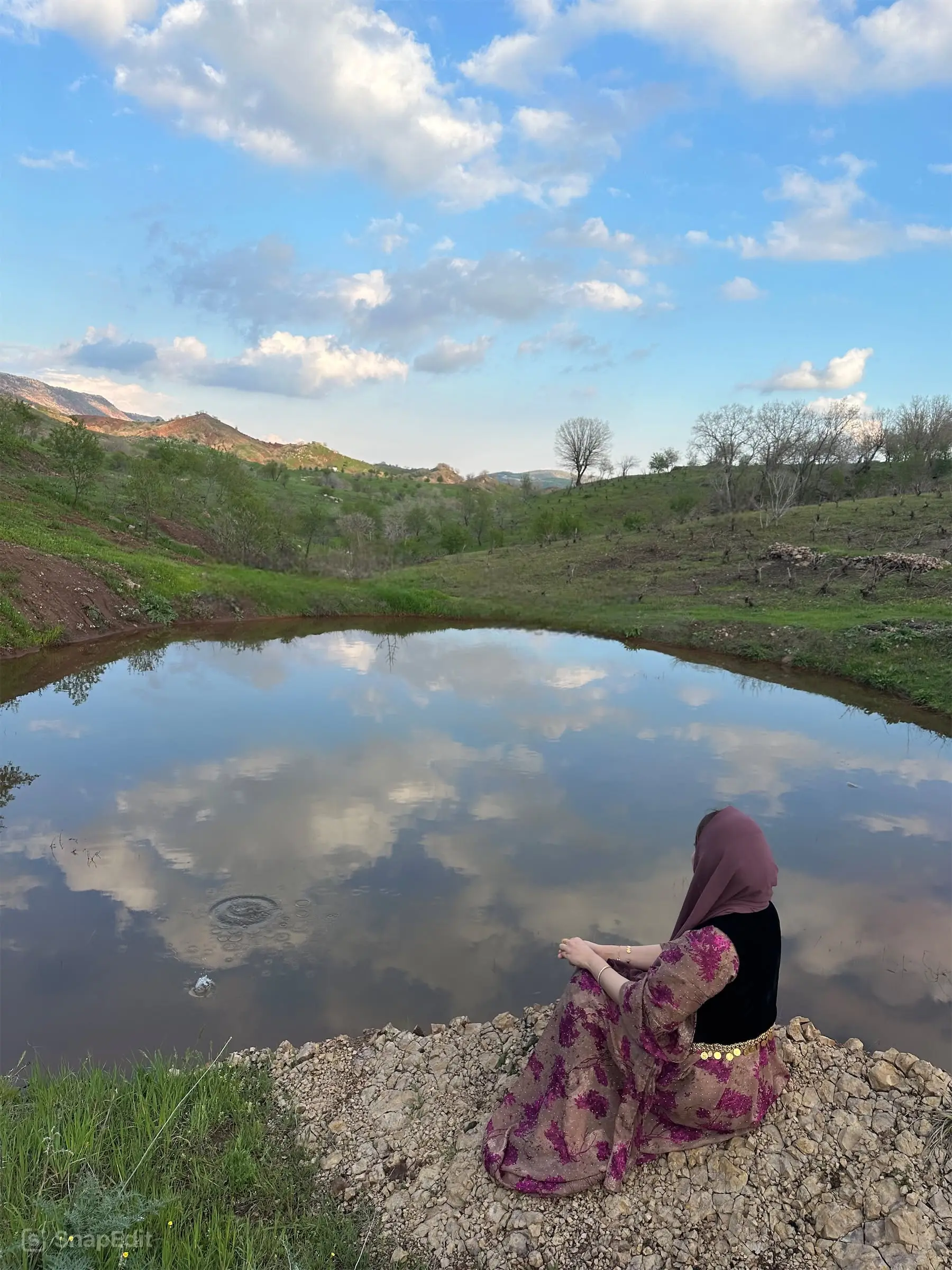 شەهری فخرالدین